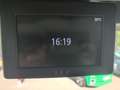 Renault Master Kasten 3,5t dCi 170 FAP ENERGY  L3H2 *NAVI*AHK*PDC Grijs - thumbnail 10