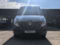 Renault Master Kasten 3,5t dCi 170 FAP ENERGY  L3H2 *NAVI*AHK*PDC Grijs - thumbnail 6