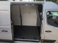 Renault Master Kasten 3,5t dCi 170 FAP ENERGY  L3H2 *NAVI*AHK*PDC Grijs - thumbnail 14