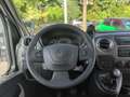 Renault Master Kasten 3,5t dCi 170 FAP ENERGY  L3H2 *NAVI*AHK*PDC Grijs - thumbnail 9