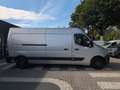 Renault Master Kasten 3,5t dCi 170 FAP ENERGY  L3H2 *NAVI*AHK*PDC Grijs - thumbnail 5
