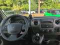 Renault Master Kasten 3,5t dCi 170 FAP ENERGY  L3H2 *NAVI*AHK*PDC Grijs - thumbnail 8