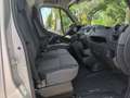 Renault Master Kasten 3,5t dCi 170 FAP ENERGY  L3H2 *NAVI*AHK*PDC Grijs - thumbnail 13
