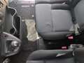 Renault Master Kasten 3,5t dCi 170 FAP ENERGY  L3H2 *NAVI*AHK*PDC Grijs - thumbnail 12