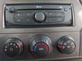 Renault Master Kasten 3,5t dCi 170 FAP ENERGY  L3H2 *NAVI*AHK*PDC Grijs - thumbnail 11