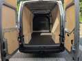 Renault Master Kasten 3,5t dCi 170 FAP ENERGY  L3H2 *NAVI*AHK*PDC Grijs - thumbnail 15