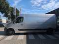 Renault Master Kasten 3,5t dCi 170 FAP ENERGY  L3H2 *NAVI*AHK*PDC Grijs - thumbnail 2