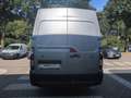 Renault Master Kasten 3,5t dCi 170 FAP ENERGY  L3H2 *NAVI*AHK*PDC Grijs - thumbnail 3