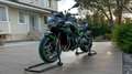 Kawasaki Z H2 2020 Negro - thumbnail 7