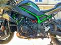 Kawasaki Z H2 2020 Negro - thumbnail 6