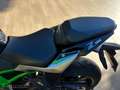 Kawasaki Z H2 2020 Negro - thumbnail 5
