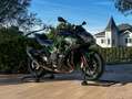 Kawasaki Z H2 2020 Negro - thumbnail 2