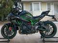 Kawasaki Z H2 2020 Negro - thumbnail 1