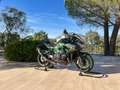 Kawasaki Z H2 2020 Negro - thumbnail 4