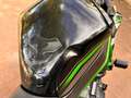 Kawasaki Z H2 2020 Negro - thumbnail 9