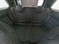 MINI John Cooper Works SE Cooper M Wit - thumbnail 6