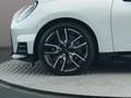 MINI John Cooper Works SE Cooper M Wit - thumbnail 16