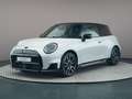 MINI John Cooper Works SE Cooper M Wit - thumbnail 1