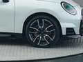 MINI John Cooper Works SE Cooper M Wit - thumbnail 17