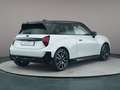 MINI John Cooper Works SE Cooper M Wit - thumbnail 10
