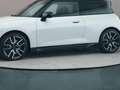 MINI John Cooper Works SE Cooper M Wit - thumbnail 19
