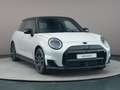 MINI John Cooper Works SE Cooper M Wit - thumbnail 3