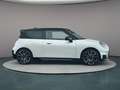 MINI John Cooper Works SE Cooper M Wit - thumbnail 8