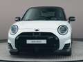 MINI John Cooper Works SE Cooper M Wit - thumbnail 2
