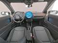 MINI John Cooper Works SE Cooper M Wit - thumbnail 5