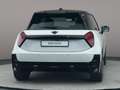 MINI John Cooper Works SE Cooper M Wit - thumbnail 9