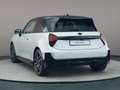 MINI John Cooper Works SE Cooper M Wit - thumbnail 11