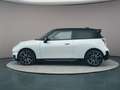 MINI John Cooper Works SE Cooper M Wit - thumbnail 7