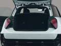 MINI John Cooper Works SE Cooper M Wit - thumbnail 12
