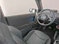 MINI John Cooper Works SE Cooper M Wit - thumbnail 4