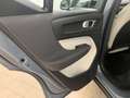 Volvo XC40 XC40 T5 Recharge Plug-in Hybrid Inscription Grau - thumbnail 33