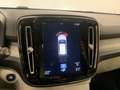 Volvo XC40 XC40 T5 Recharge Plug-in Hybrid Inscription Grau - thumbnail 25