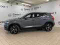 Volvo XC40 XC40 T5 Recharge Plug-in Hybrid Inscription Grau - thumbnail 5
