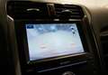 Ford Mondeo Turnier 2.0 EcoBlue Titanium*KAMERA*TEMP* Argent - thumbnail 11