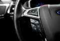 Ford Mondeo Turnier 2.0 EcoBlue Titanium*KAMERA*TEMP* Argent - thumbnail 13