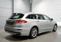Ford Mondeo Turnier 2.0 EcoBlue Titanium*KAMERA*TEMP* Argent - thumbnail 8