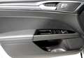 Ford Mondeo Turnier 2.0 EcoBlue Titanium*KAMERA*TEMP* Argent - thumbnail 24