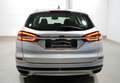 Ford Mondeo Turnier 2.0 EcoBlue Titanium*KAMERA*TEMP* Argent - thumbnail 5