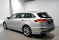 Ford Mondeo Turnier 2.0 EcoBlue Titanium*KAMERA*TEMP* Argent - thumbnail 4