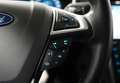 Ford Mondeo Turnier 2.0 EcoBlue Titanium*KAMERA*TEMP* Argent - thumbnail 14