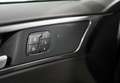 Ford Mondeo Turnier 2.0 EcoBlue Titanium*KAMERA*TEMP* Argent - thumbnail 23