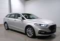 Ford Mondeo Turnier 2.0 EcoBlue Titanium*KAMERA*TEMP* Argent - thumbnail 1