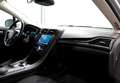 Ford Mondeo Turnier 2.0 EcoBlue Titanium*KAMERA*TEMP* Argent - thumbnail 26