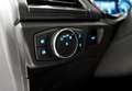 Ford Mondeo Turnier 2.0 EcoBlue Titanium*KAMERA*TEMP* Argent - thumbnail 22