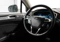 Ford Mondeo Turnier 2.0 EcoBlue Titanium*KAMERA*TEMP* Argent - thumbnail 12