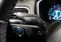 Ford Mondeo Turnier 2.0 EcoBlue Titanium*KAMERA*TEMP* Argent - thumbnail 15